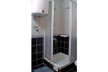 Serbia Privát Vrnjačka Banja, Eksteriør